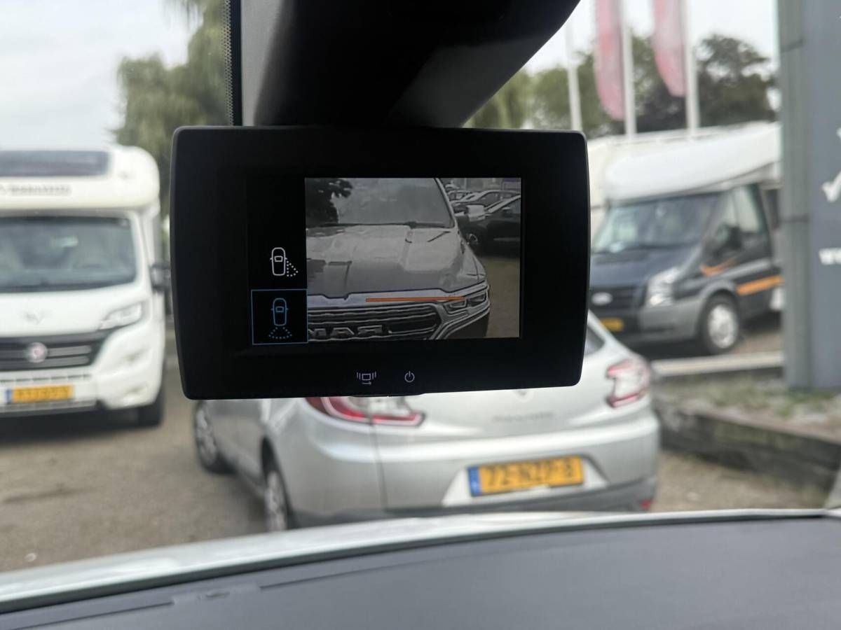 Peugeot Partner Peugeot Partner bestel 1.2 PureTech Premium Marge