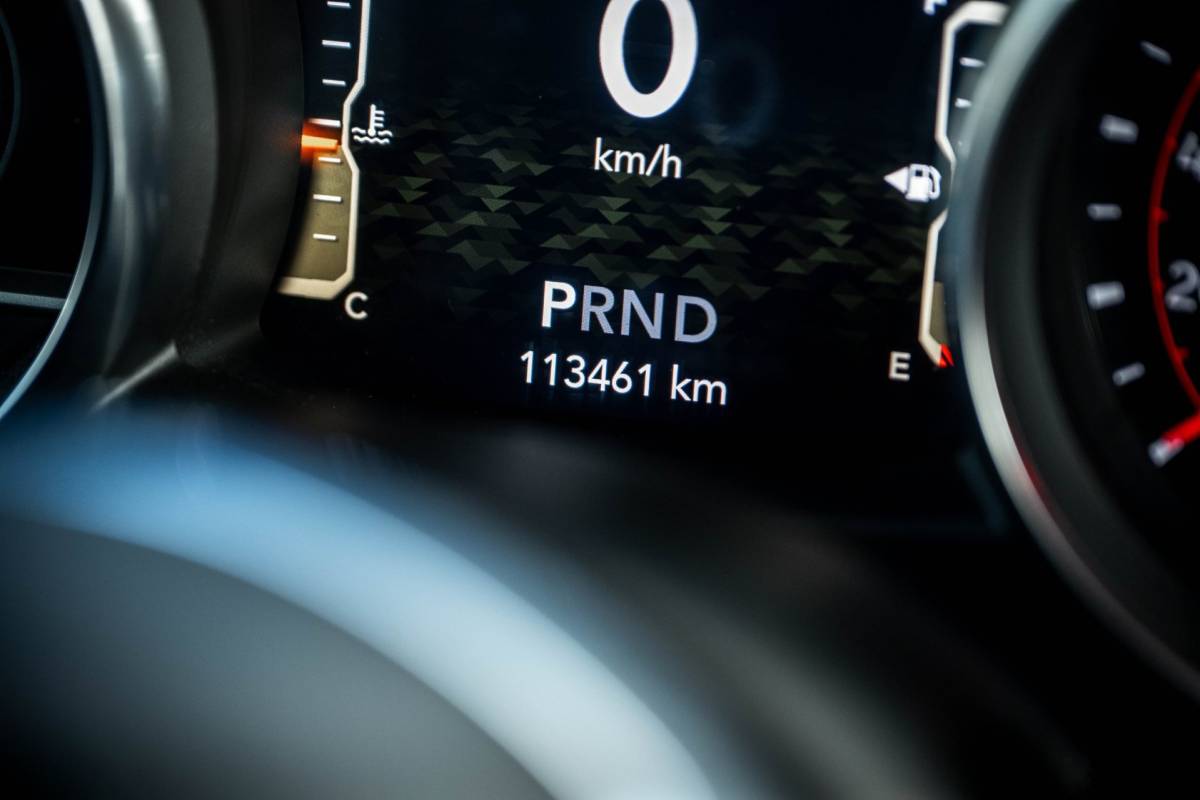 Jeep Wrangler Jeep Wrangler 2.2D Rubicon I Full opties I 1ste eigenaar I nieuwstaat I