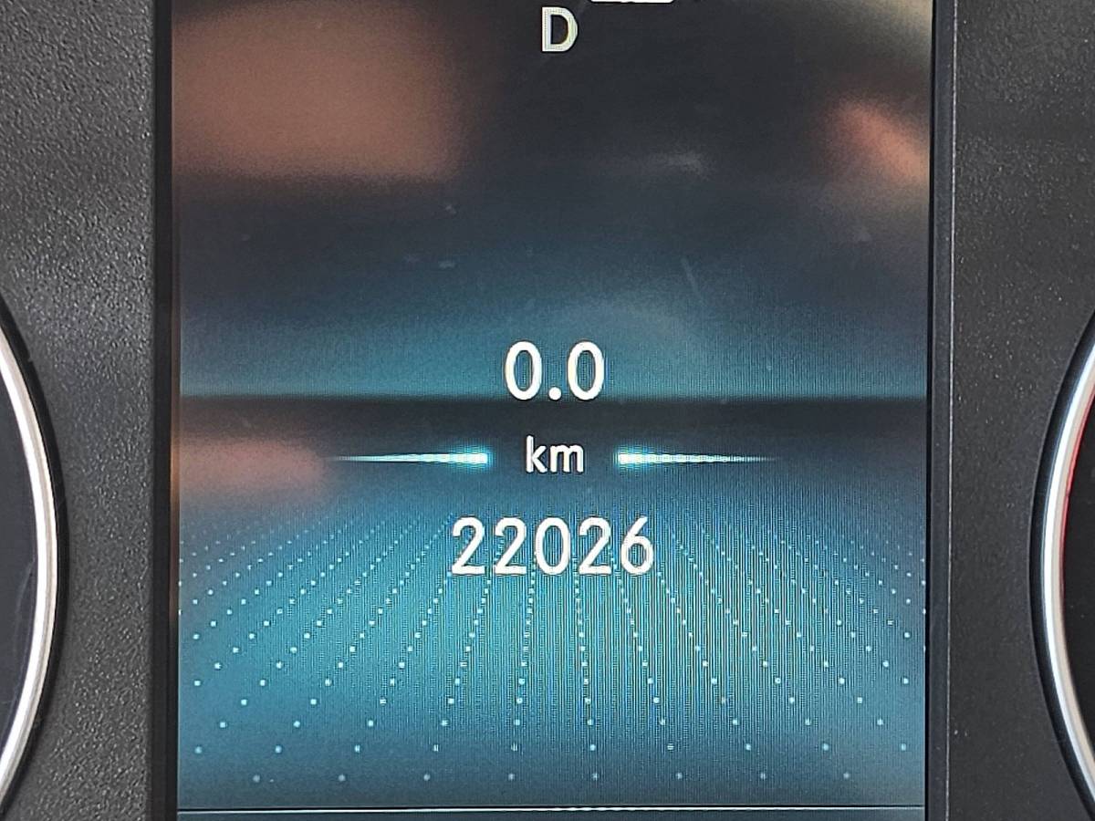 Mercedes-Benz Sprinter MERCEDES-BENZ SPRINTER 317 L2H2 RWD Automaat Airco Mbux Camera Cruise Control Apple Carplay Parkeersensoren 3 Zits Euro6 170 PK!