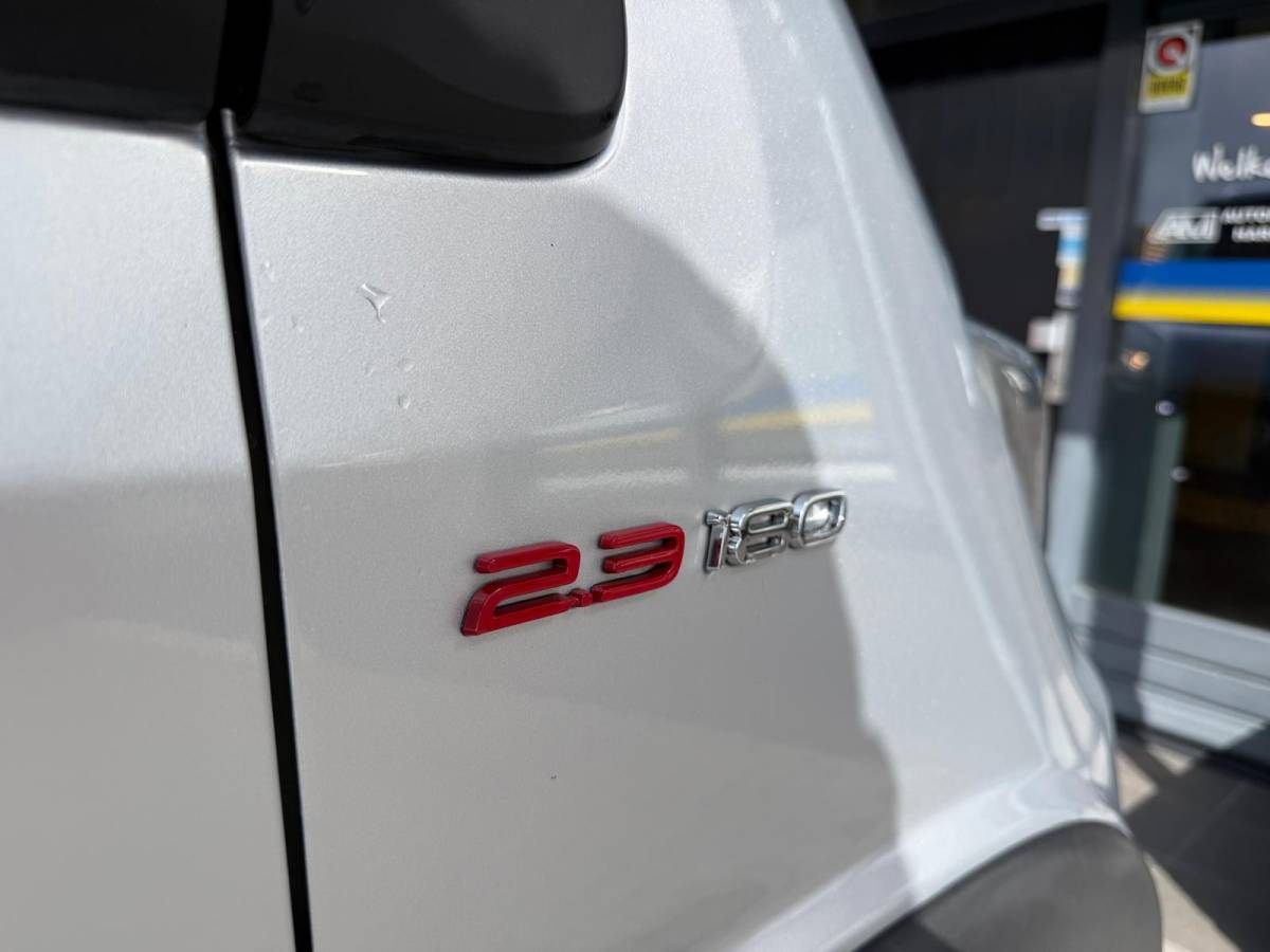 Fiat Ducato Fiat Ducato 35H 2.3 MultiJet L4H1  | 2E EIGENAAR | KEGGER |LUCHTVERING | TACHNO | CRUISE | CARPLAY | NAVI | CLIMMA | LED | LIER |