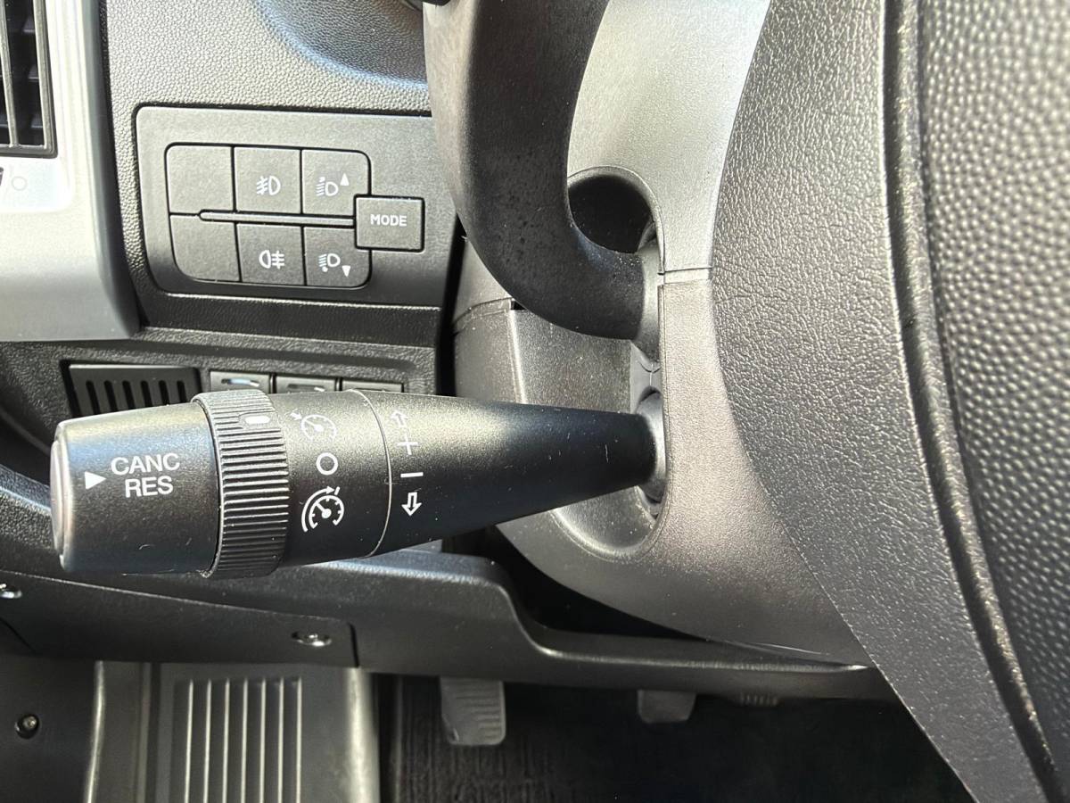 Fiat Ducato Fiat Ducato 35H 2.3 MultiJet L4H1  | 2E EIGENAAR | KEGGER |LUCHTVERING | TACHNO | CRUISE | CARPLAY | NAVI | CLIMMA | LED | LIER |