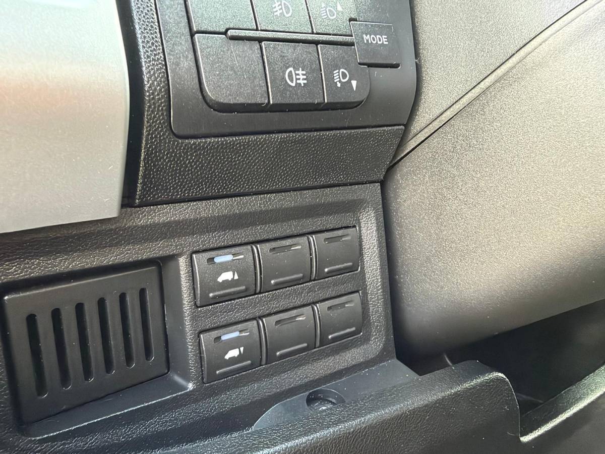 Fiat Ducato Fiat Ducato 35H 2.3 MultiJet L4H1  | 2E EIGENAAR | KEGGER |LUCHTVERING | TACHNO | CRUISE | CARPLAY | NAVI | CLIMMA | LED | LIER |