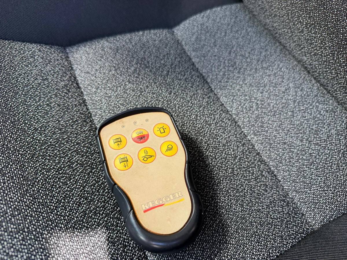 Fiat Ducato Fiat Ducato 35H 2.3 MultiJet L4H1  | 2E EIGENAAR | KEGGER |LUCHTVERING | TACHNO | CRUISE | CARPLAY | NAVI | CLIMMA | LED | LIER |