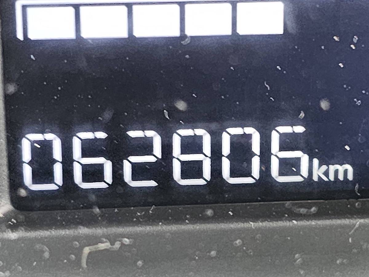 Opel Vivaro OPEL VIVARO 1.5 L2 3-Zits/Leer Euro6 NAP Airco Trekhaak Wp-inrichting Onderhouds-historie 1e Eigenaar!