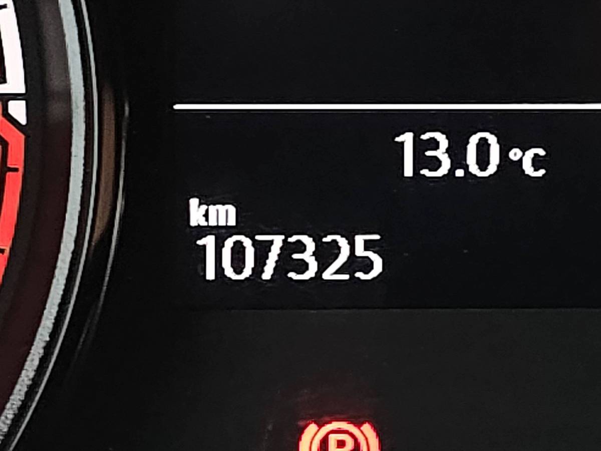 Volkswagen Transporter VOLKSWAGEN TRANSPORTER 2.0 TDI l2 trekhaak 150pk!!