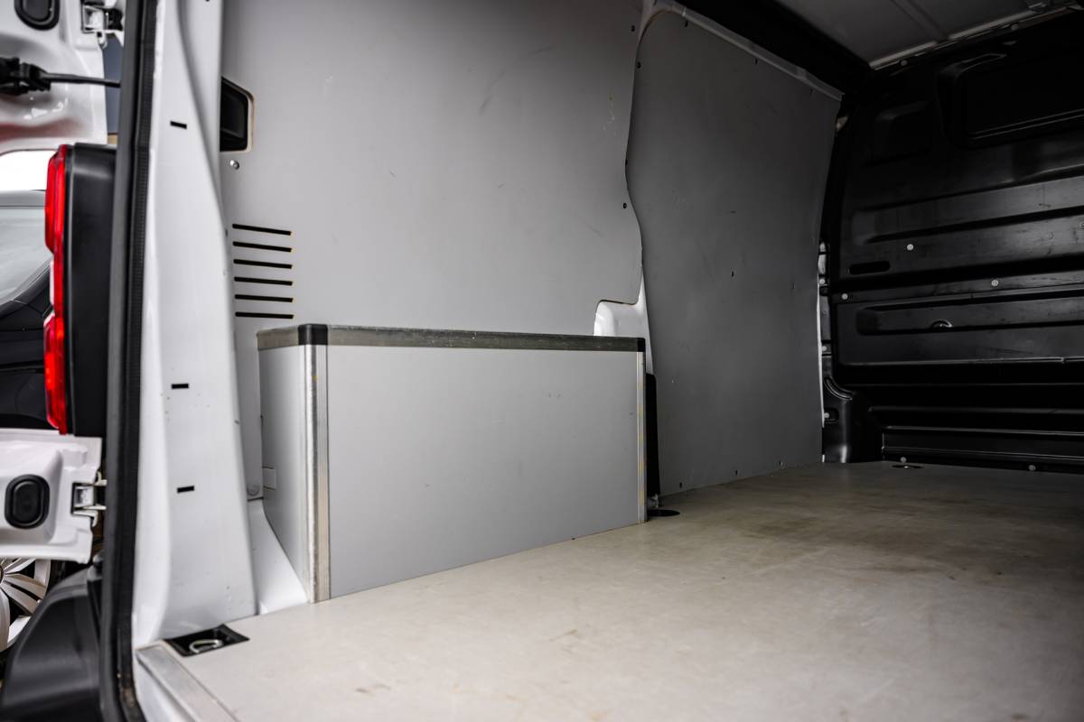 Opel Vivaro Opel VIVARO 1.5 Diesel|Pdc|Airco|Bleuth|3-zits