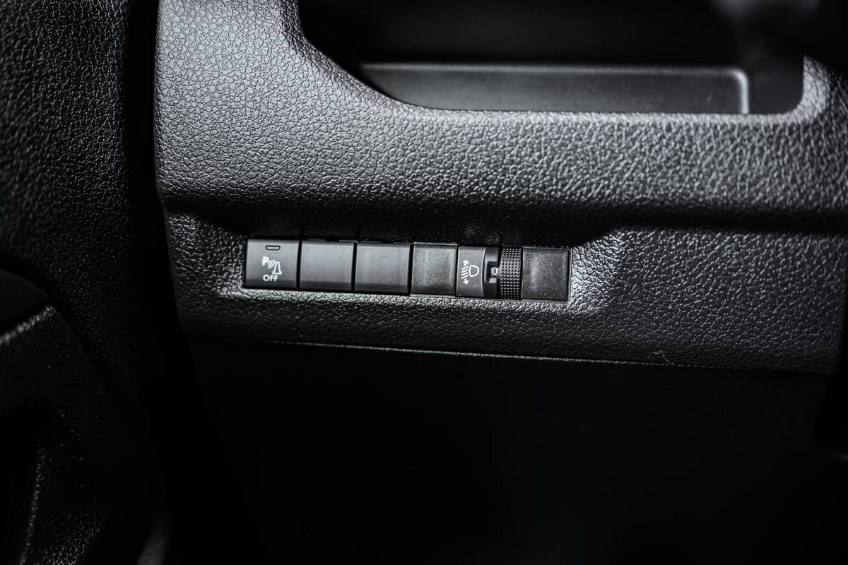Opel Vivaro Opel VIVARO 1.5 Diesel|Pdc|Airco|Bleuth|3-zits