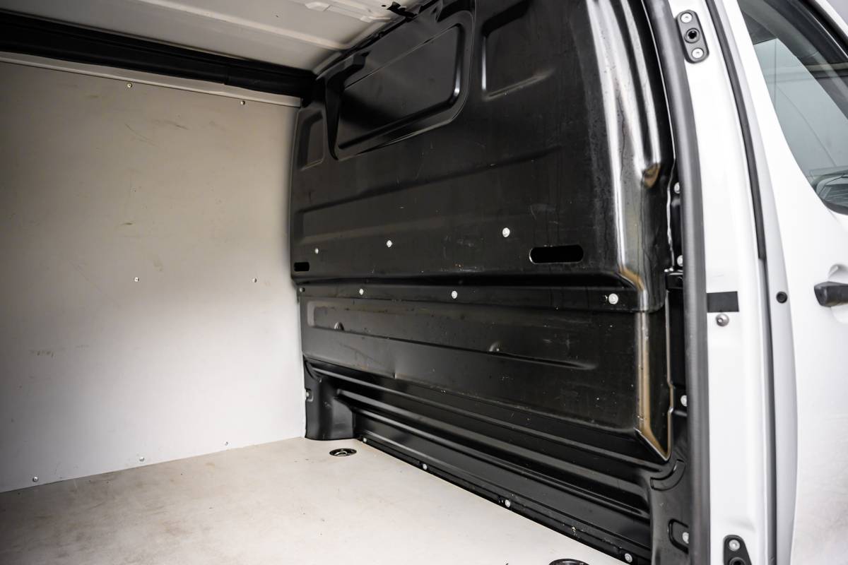 Opel Vivaro Opel VIVARO 1.5 Diesel|Pdc|Airco|Bleuth|3-zits