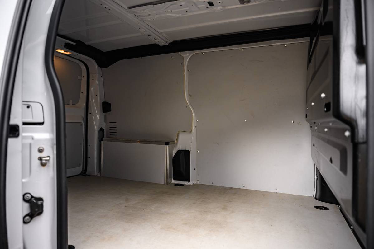 Opel Vivaro Opel VIVARO 1.5 Diesel|Pdc|Airco|Bleuth|3-zits