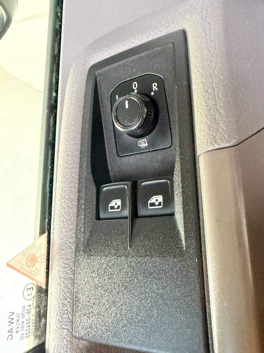 Volkswagen Crafter Volkswagen Crafter Servicewagen 35 2.0 TDI 140pk L3H3 Highline Sortimo Victron v230 Standkachel Trekhaak 3000KG RIJKLAARPRIJS