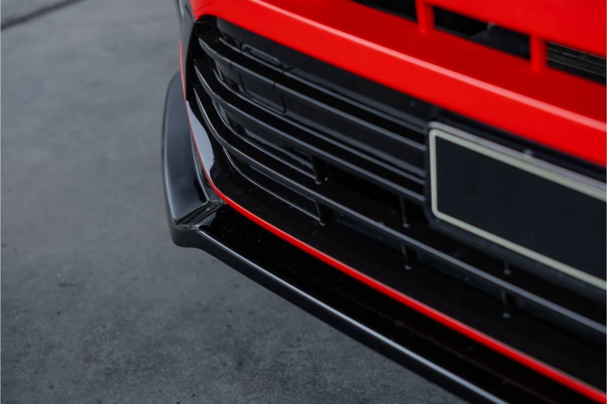 MAN TGE Man TGE 35 2.0 L3H2 DSG | ACC | Standkachel | CarPlay | Navigatie | Camera | MF Stuur | Sortimo | DAB | Stoelverwarming | Nieuwe APK
