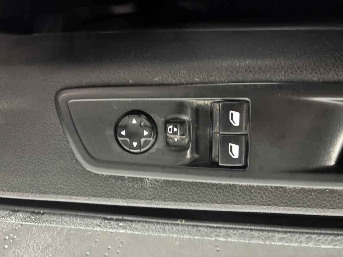 Opel Vivaro Opel Vivaro 2.0 CDTI Automaat 145 pk L3H1 Dubbele Cabine Automaat Airco Navi Cruise Control Parkeersensoren Camera Trekhaak