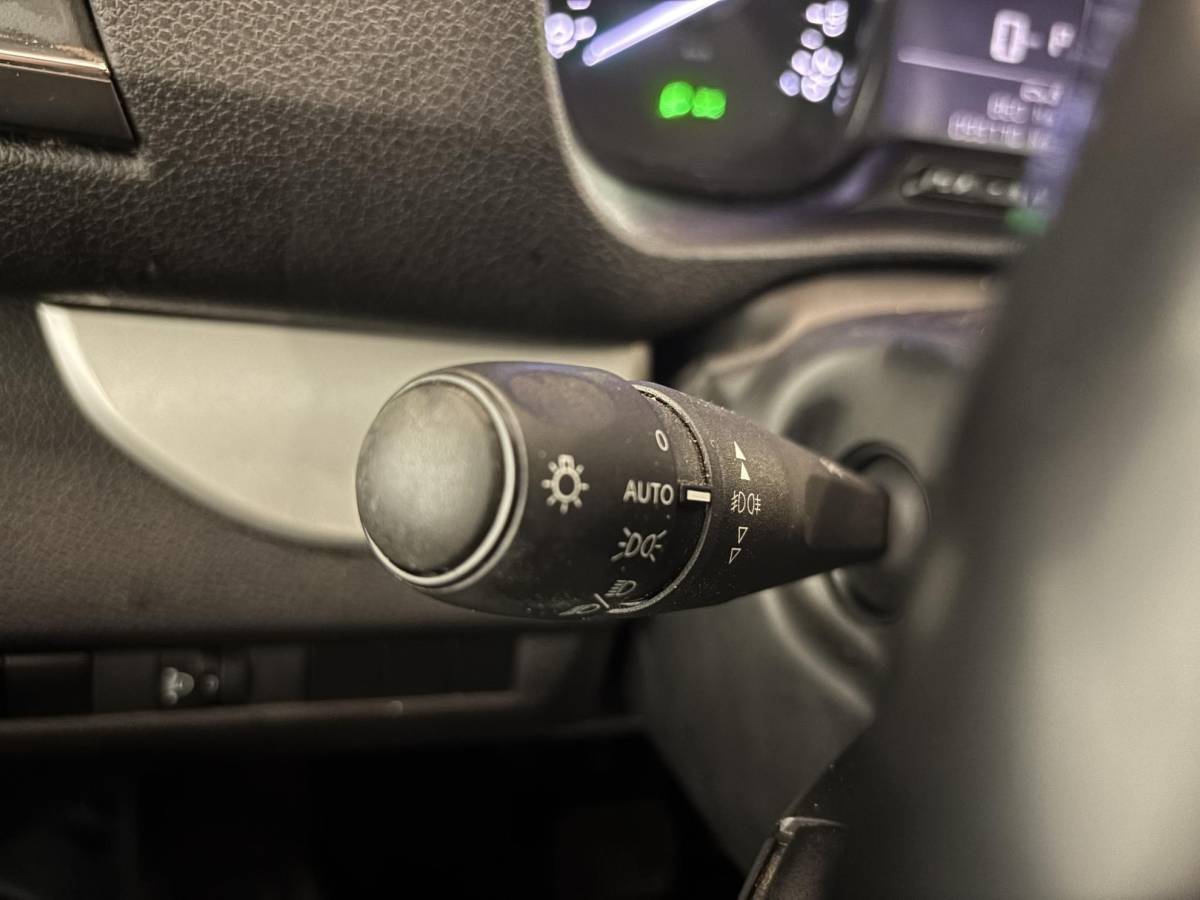Opel Vivaro Opel Vivaro 2.0 CDTI Automaat 145 pk L3H1 Dubbele Cabine Automaat Airco Navi Cruise Control Parkeersensoren Camera Trekhaak