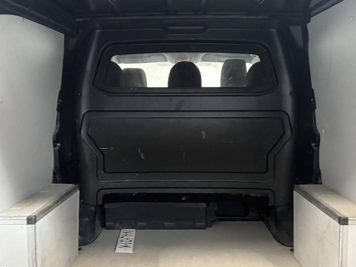 Opel Vivaro Opel Vivaro 2.0 CDTI Automaat 145 pk L3H1 Dubbele Cabine Automaat Airco Navi Cruise Control Parkeersensoren Camera Trekhaak