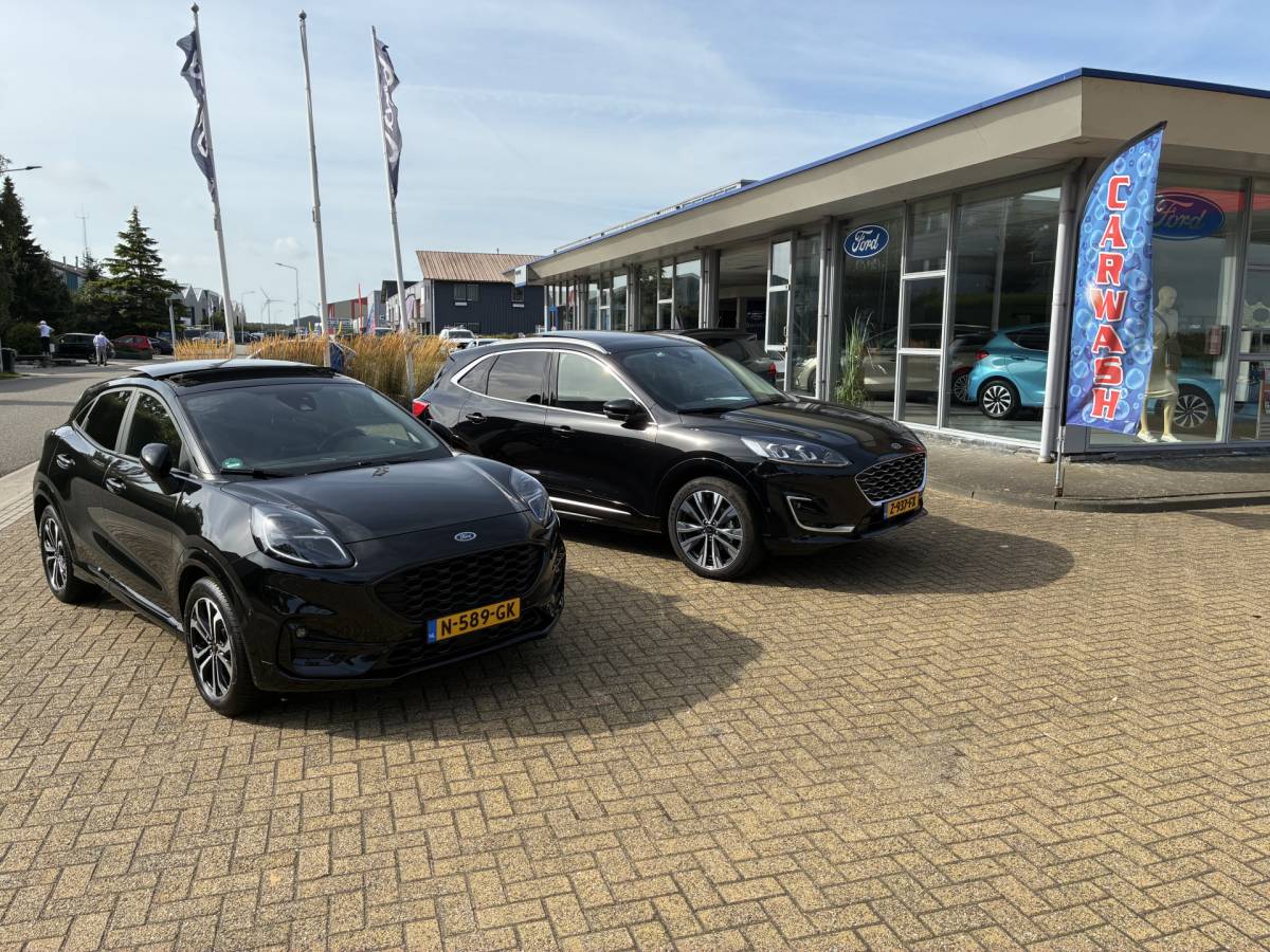 Volkswagen Transporter Volkswagen Transporter 2.0 TDI L2H1 Comfortline Automaat 95.000km!!!!