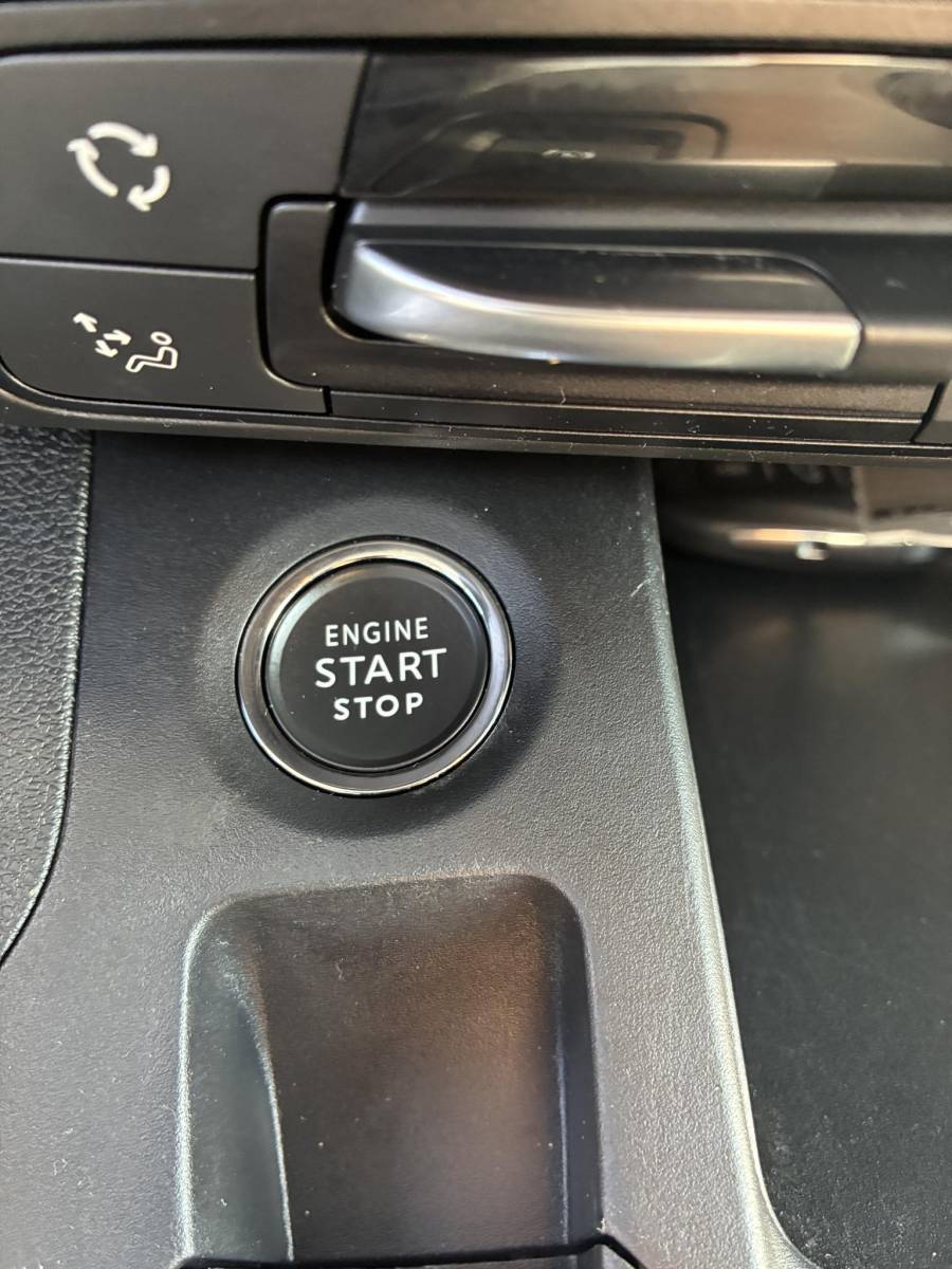 Opel Combo Opel Combo 1.5D 130Pk Automaat(8) L1H1 | Climate control | Camera | Navigatie | 3-Persoons | Stoel & Stuurverwarming | Elektrisch Pakket | Parkpilot |