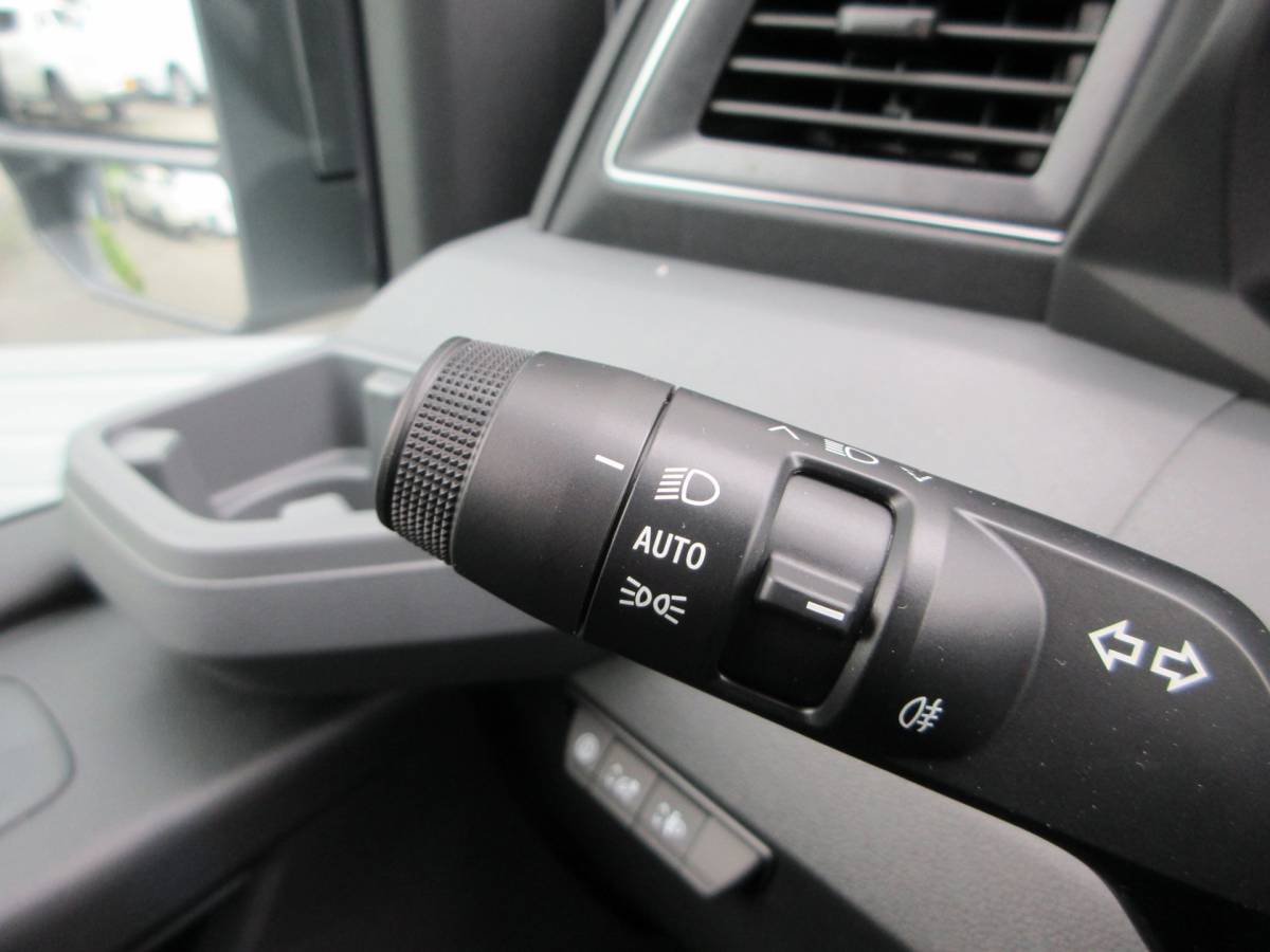 Renault Master Renault MASTER E-TECH T35 L2H2, Extra Long Range 87 kWh, Camera, Apple Carplay, Android.