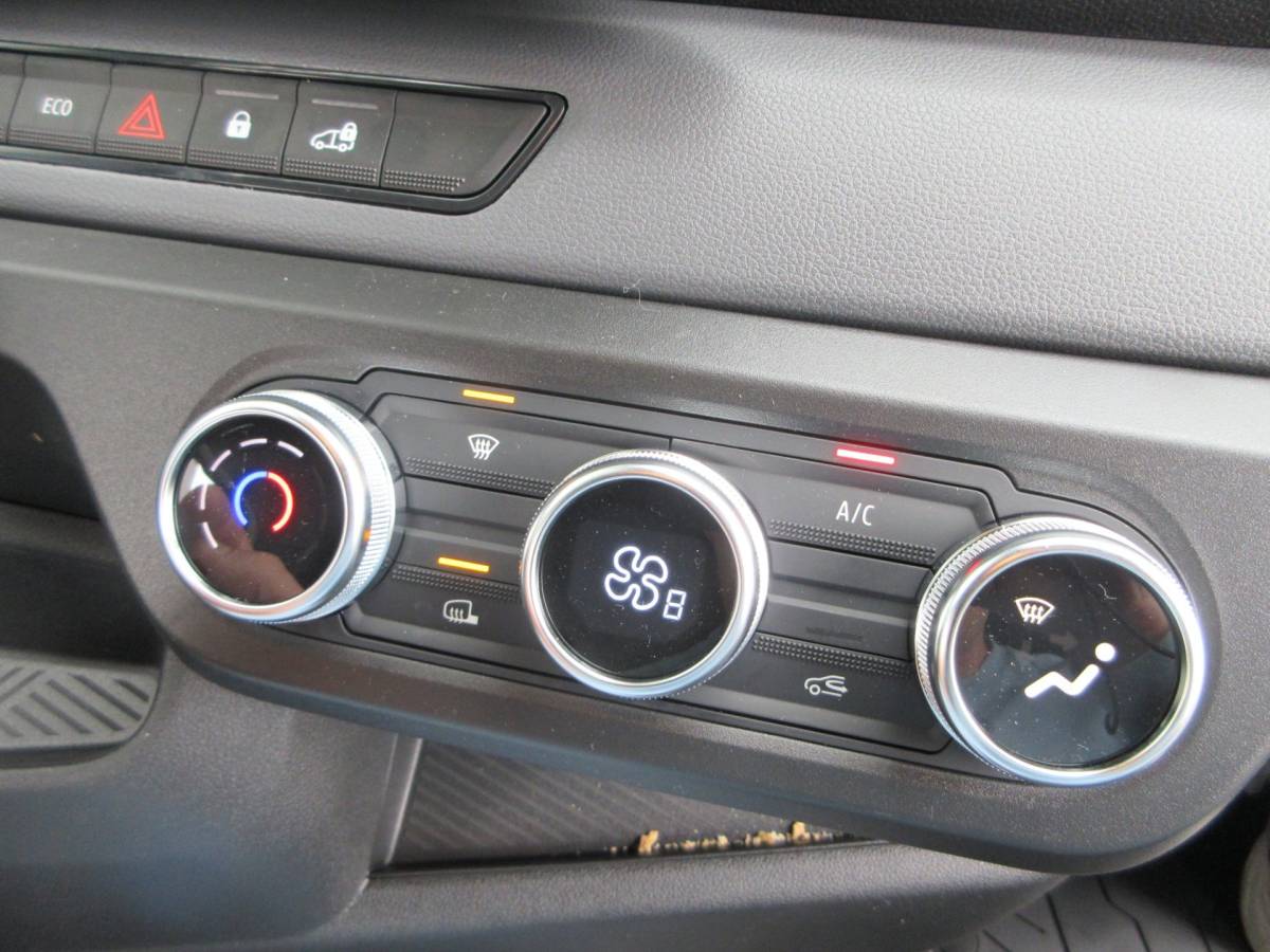 Renault Master Renault MASTER E-TECH T35 L2H2, Extra Long Range 87 kWh, Camera, Apple Carplay, Android.