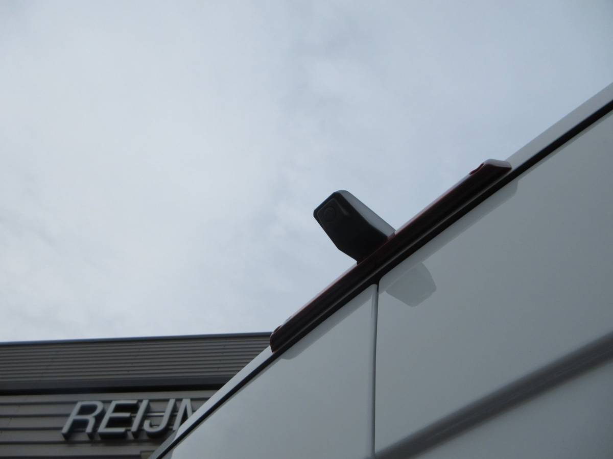 Renault Master Renault MASTER E-TECH T35 L2H2, Extra Long Range 87 kWh, Camera, Apple Carplay, Android.
