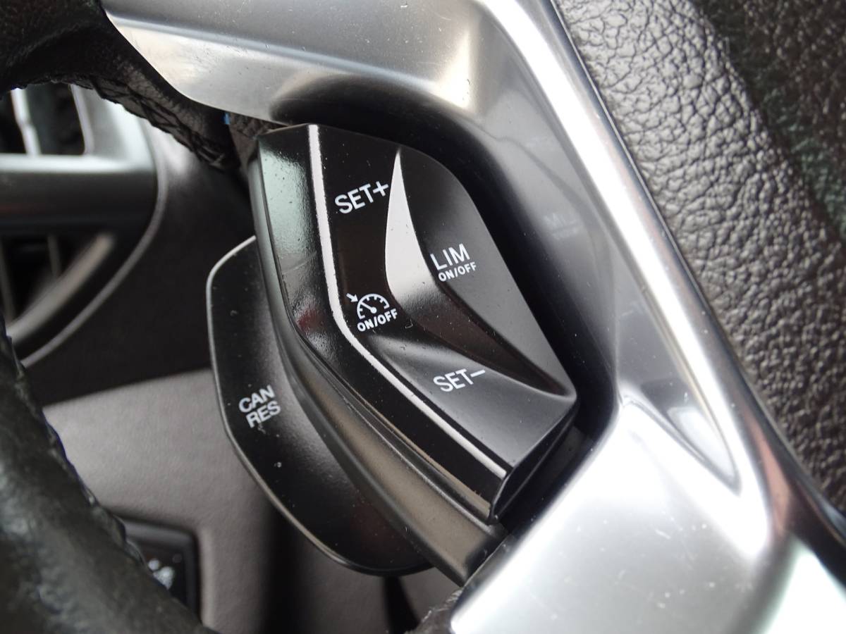 Ford Transit Connect Ford Transit Connect 1.5 TDCI L1 Trend Euro 6