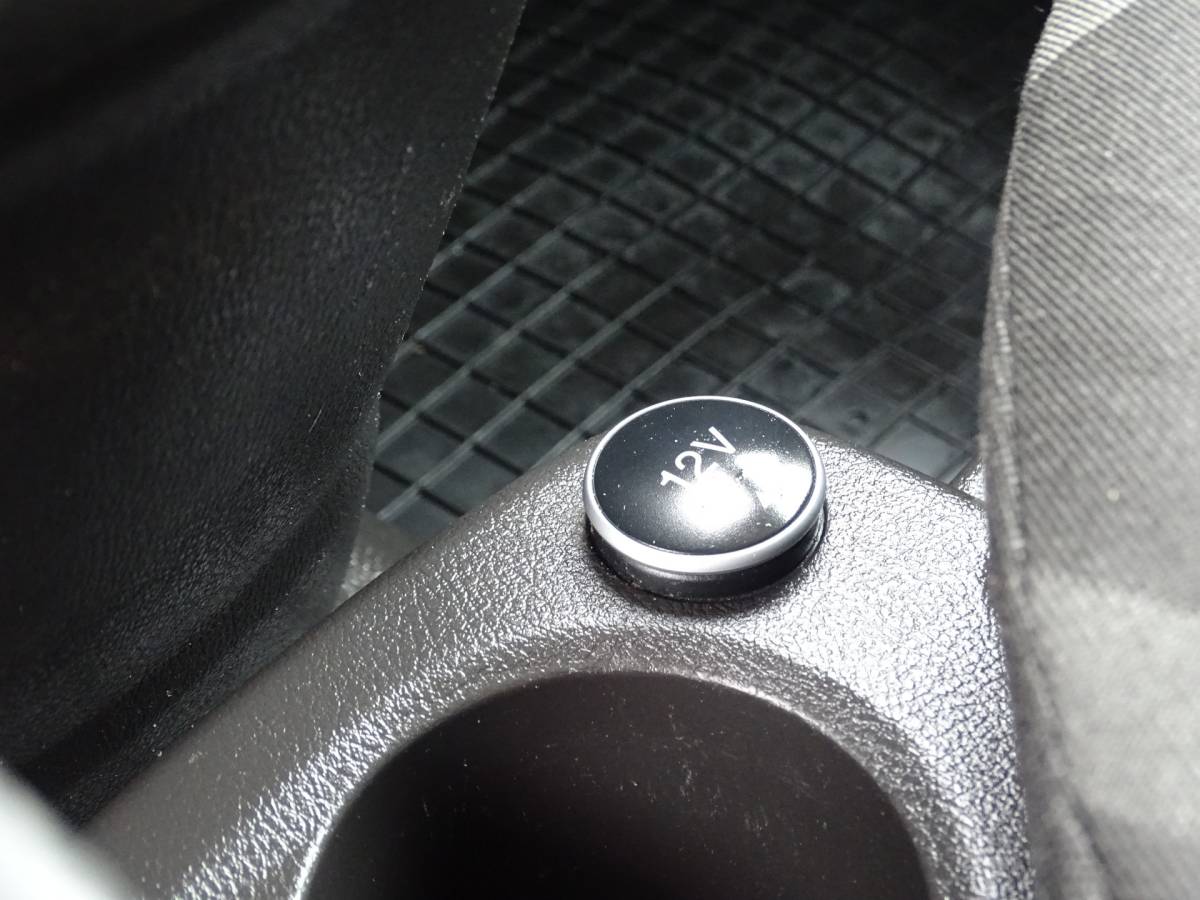 Ford Transit Connect Ford Transit Connect 1.5 TDCI L1 Trend Euro 6