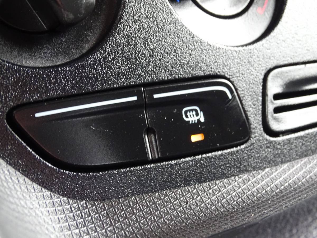 Ford Transit Connect Ford Transit Connect 1.5 TDCI L1 Trend Euro 6