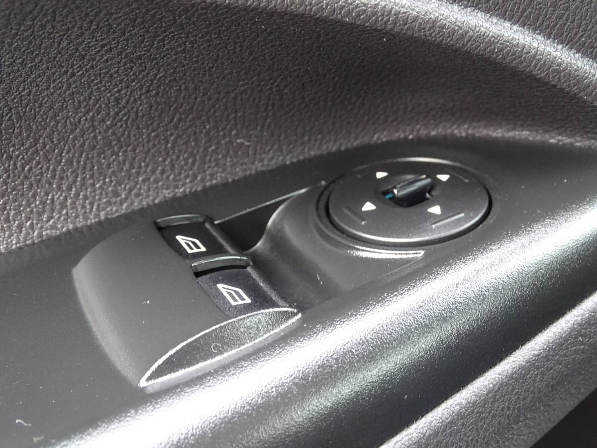 Ford Transit Connect Ford Transit Connect 1.5 TDCI L1 Trend Euro 6