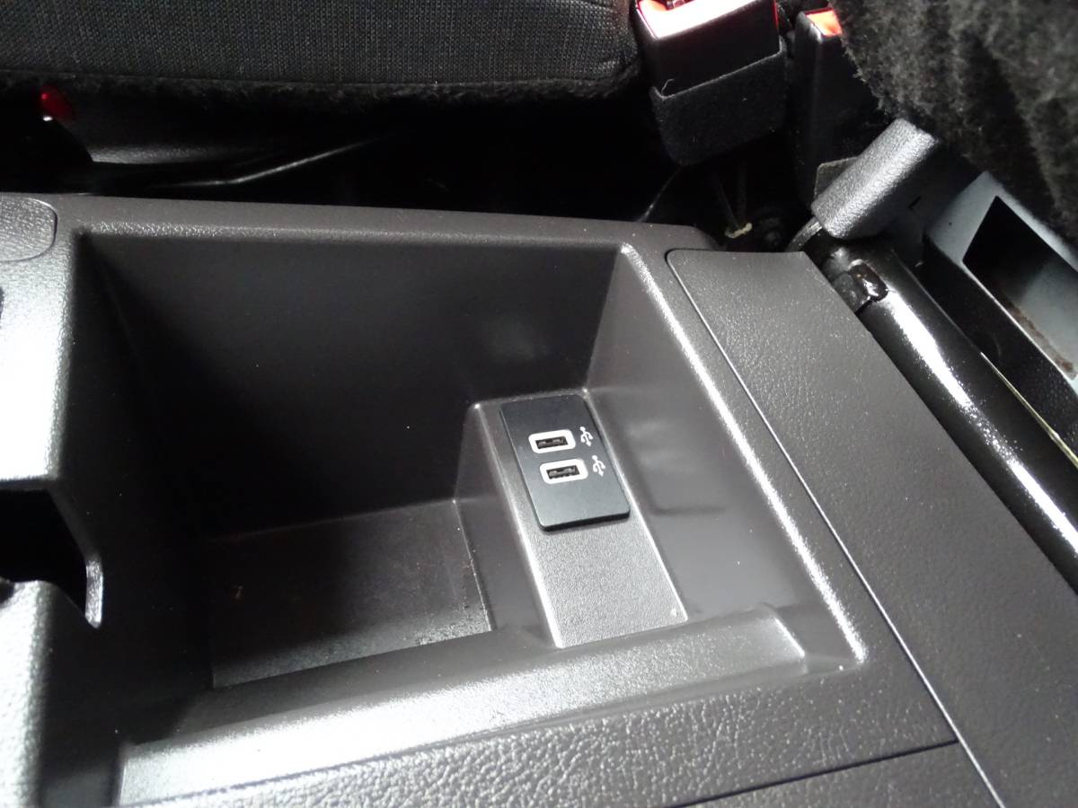 Ford Transit Connect Ford Transit Connect 1.5 TDCI L1 Trend Euro 6