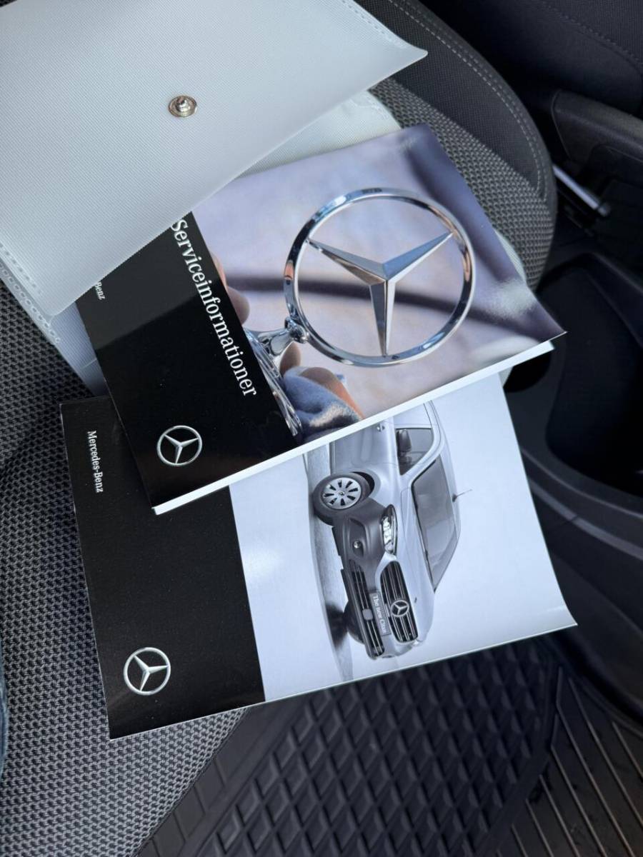 Mercedes-Benz Citan Mercedes Citan 110 Benz*Airco*Cruise*Pdc*3 Zits*Stoelverw*Apple Carplay