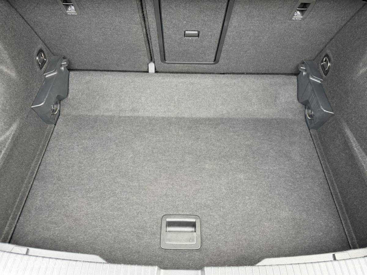 Volkswagen T-Roc Volkswagen T-Roc 1.5 TSI DSG Life Edition CARPLAY*CAMERA*ADABCR*PDC*NAP!