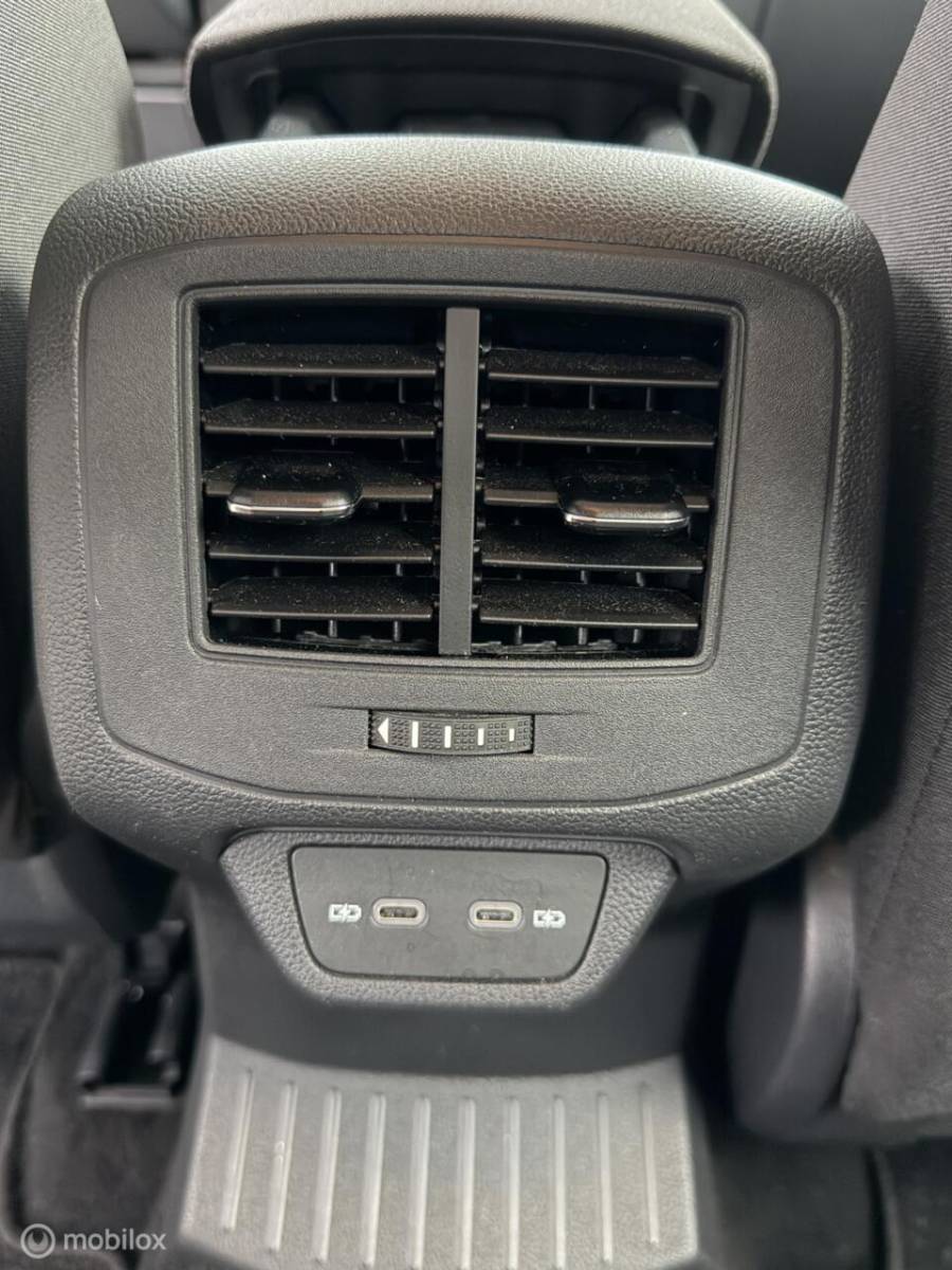 Volkswagen T-Roc Volkswagen T-Roc 1.5 TSI DSG Life Edition CARPLAY*CAMERA*ADABCR*PDC*NAP!