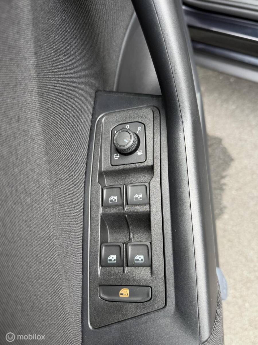 Volkswagen T-Roc Volkswagen T-Roc 1.5 TSI DSG Life Edition CARPLAY*CAMERA*ADABCR*PDC*NAP!