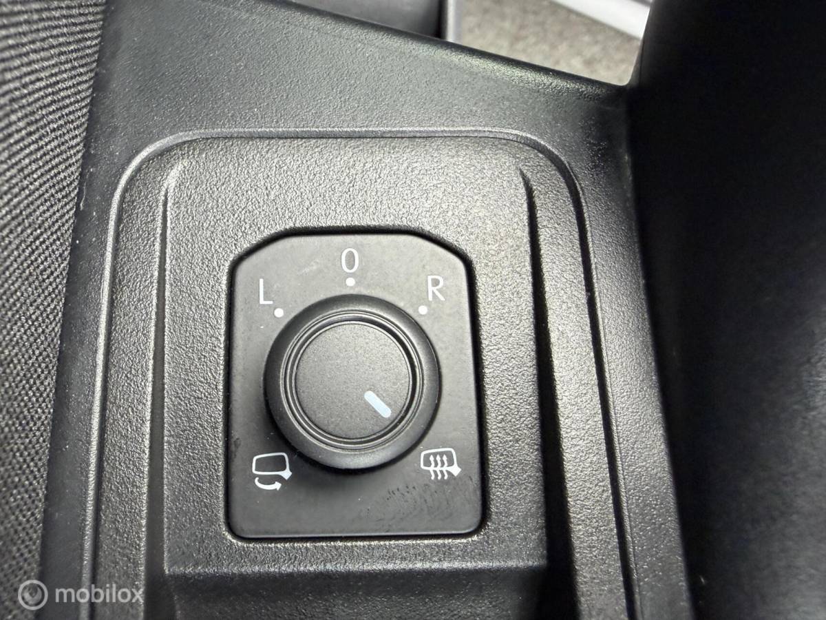 Volkswagen T-Roc Volkswagen T-Roc 1.5 TSI DSG Life Edition CARPLAY*CAMERA*ADABCR*PDC*NAP!