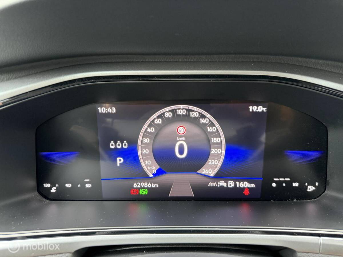 Volkswagen T-Roc Volkswagen T-Roc 1.5 TSI DSG Life Edition CARPLAY*CAMERA*ADABCR*PDC*NAP!