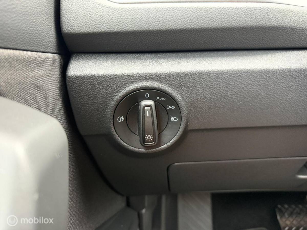 Volkswagen T-Roc Volkswagen T-Roc 1.5 TSI DSG Life Edition CARPLAY*CAMERA*ADABCR*PDC*NAP!