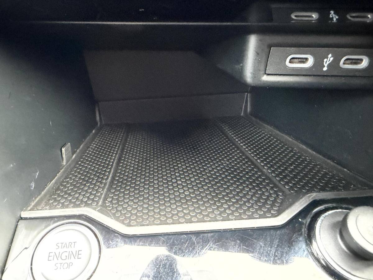 Volkswagen T-Roc Volkswagen T-Roc 1.5 TSI DSG Life Edition CARPLAY*CAMERA*ADABCR*PDC*NAP!