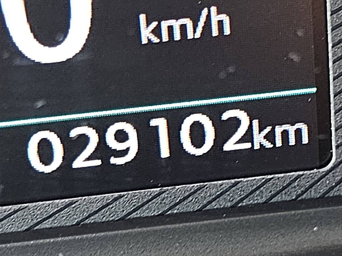 Opel Vivaro-e OPEL VIVARO-E L3H1 75 kWh Long Range Snelladen Airco PDC Achterdeuren Automaat 136 PK!