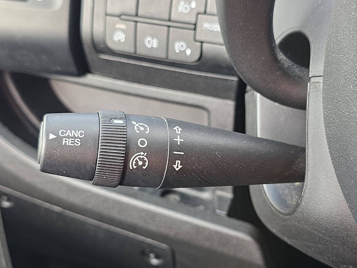 Opel Movano OPEL MOVANO 2.2 L2H2 Airco Cruise Control 3 Zits Media BPM Vrij Euro6 120 PK!