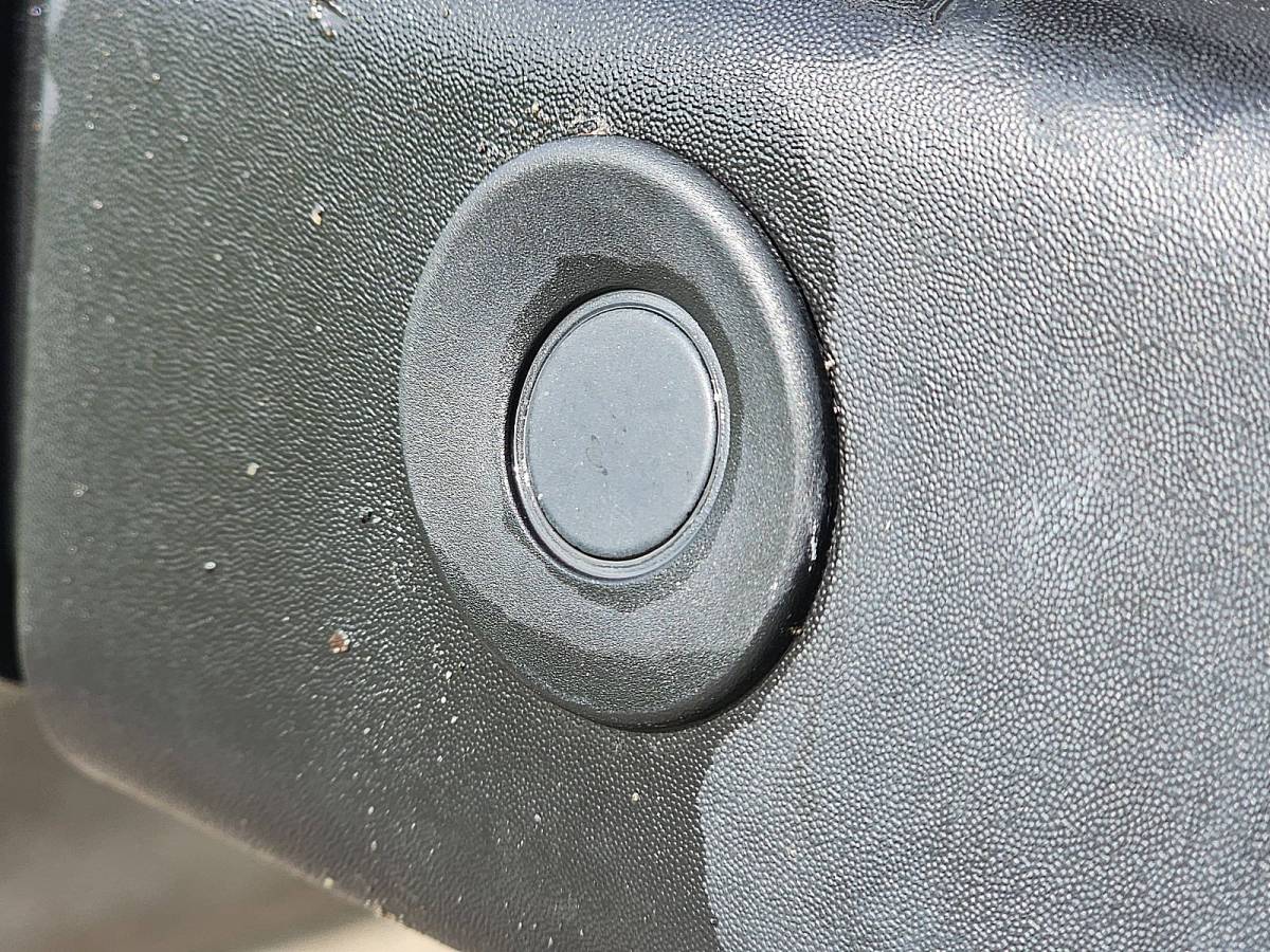 Opel Movano OPEL MOVANO 2.2 L2H2 Airco Cruise Control 3 Zits Media BPM Vrij Euro6 120 PK!