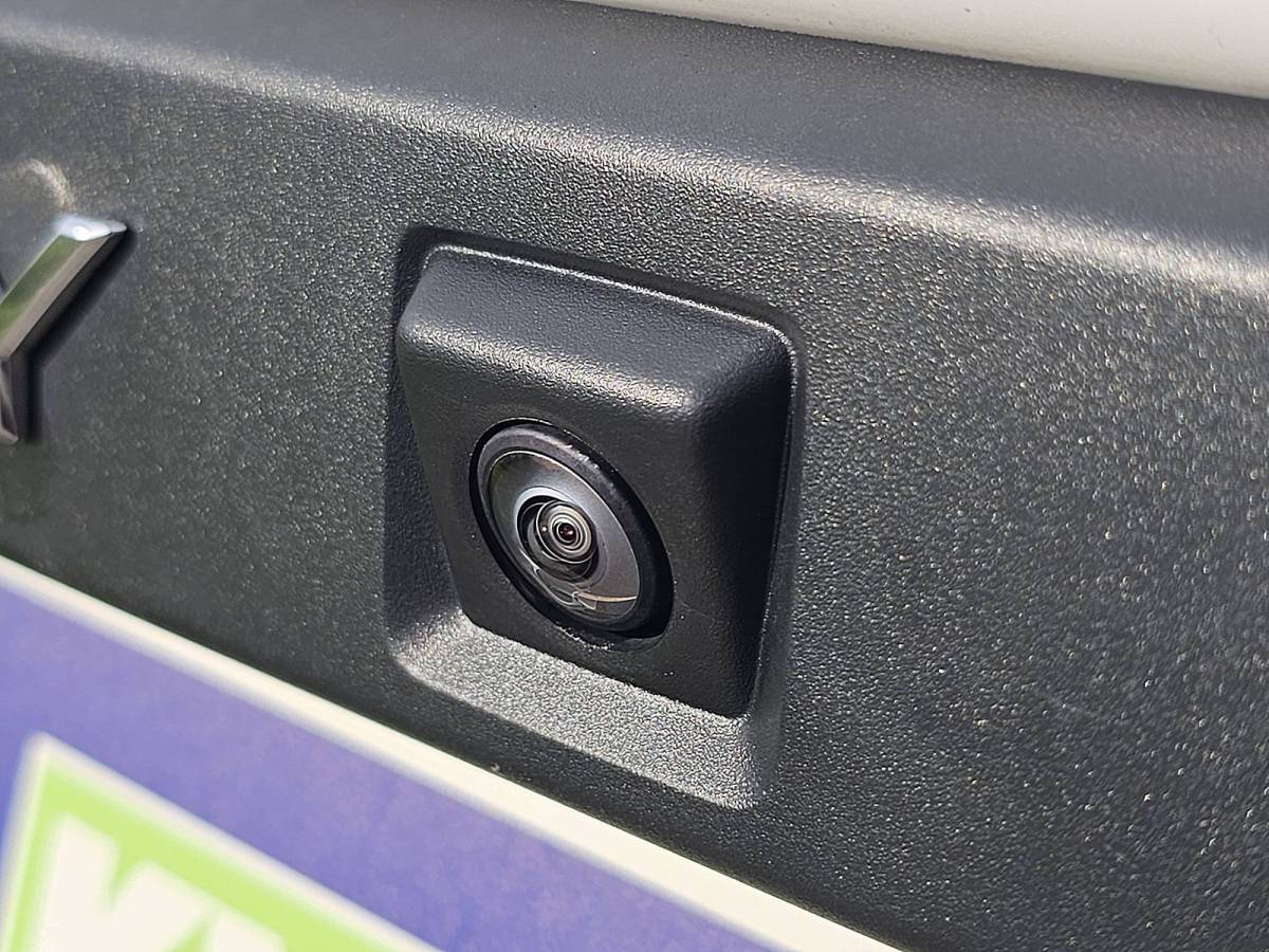 Volkswagen Caddy VOLKSWAGEN CADDY MAXI 1.5 TSI Automaat Carplay 122Pk Airco Bumpers-Kleur Camera Euro6 EX BPM!