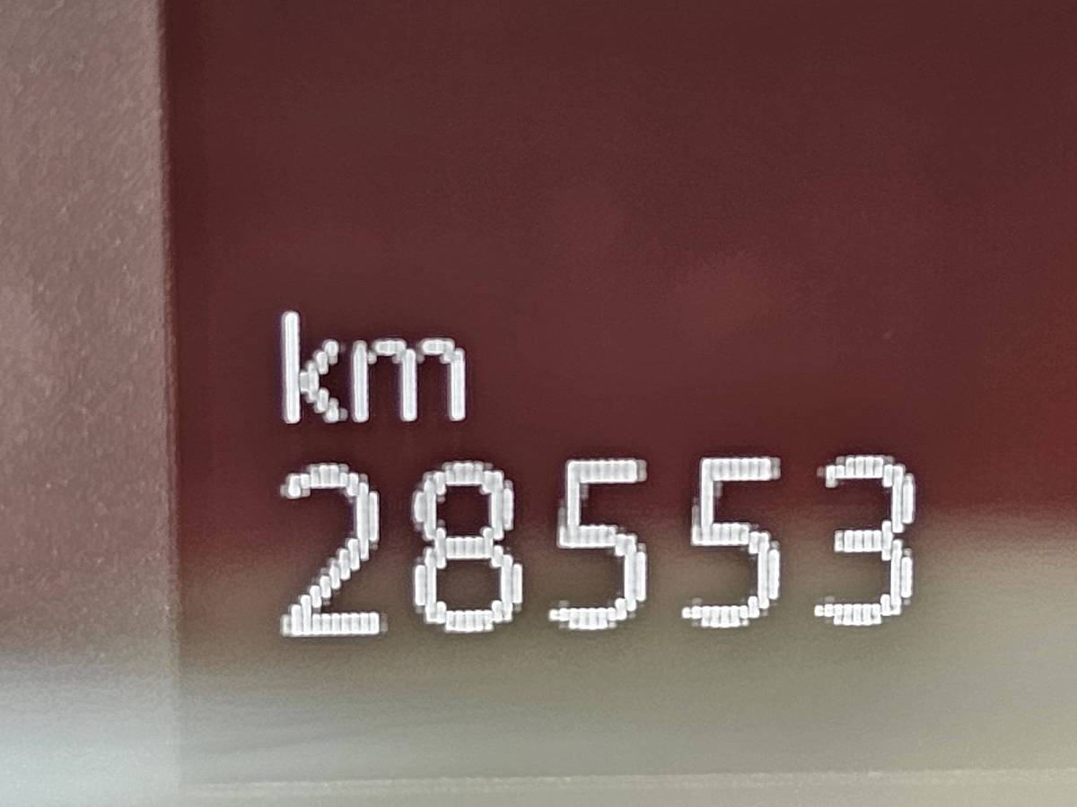 Volkswagen Caddy VOLKSWAGEN CADDY MAXI 1.5 TSI Automaat Carplay 122Pk Airco Bumpers-Kleur Camera Euro6 EX BPM!
