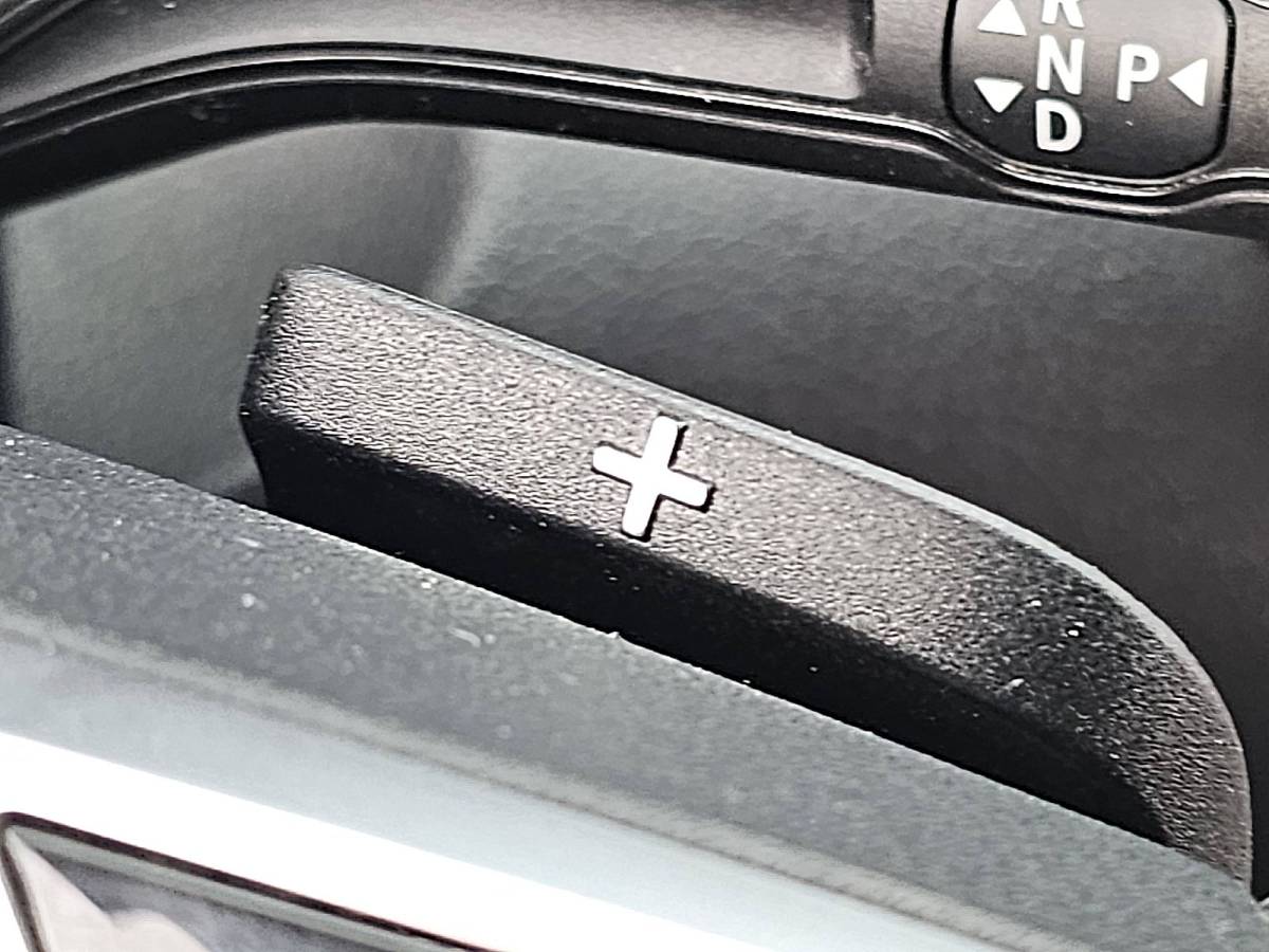 Mercedes-Benz Vito MERCEDES-BENZ VITO 116 l2 select dub.cab!