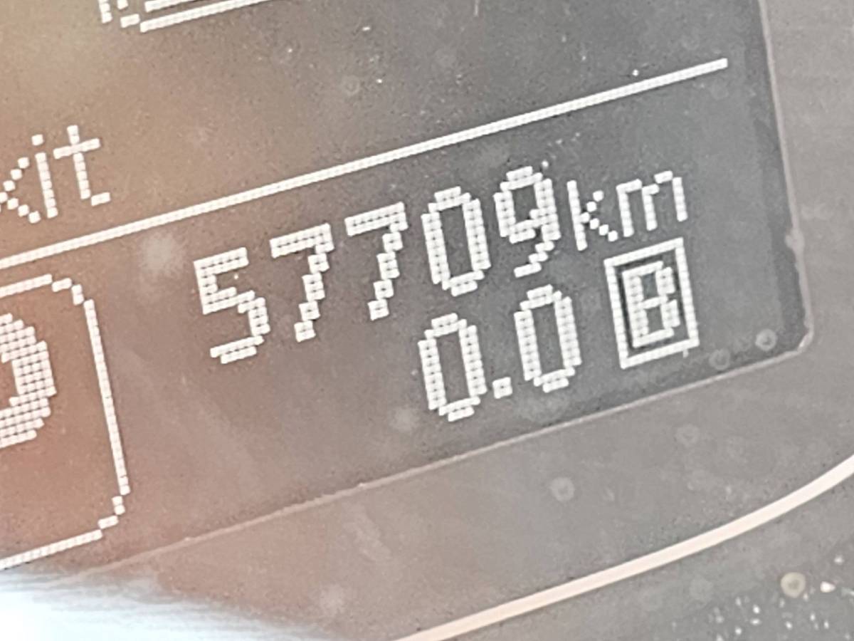 Nissan e-NV200 NISSAN E-NV200 l1 nap 200km wltp