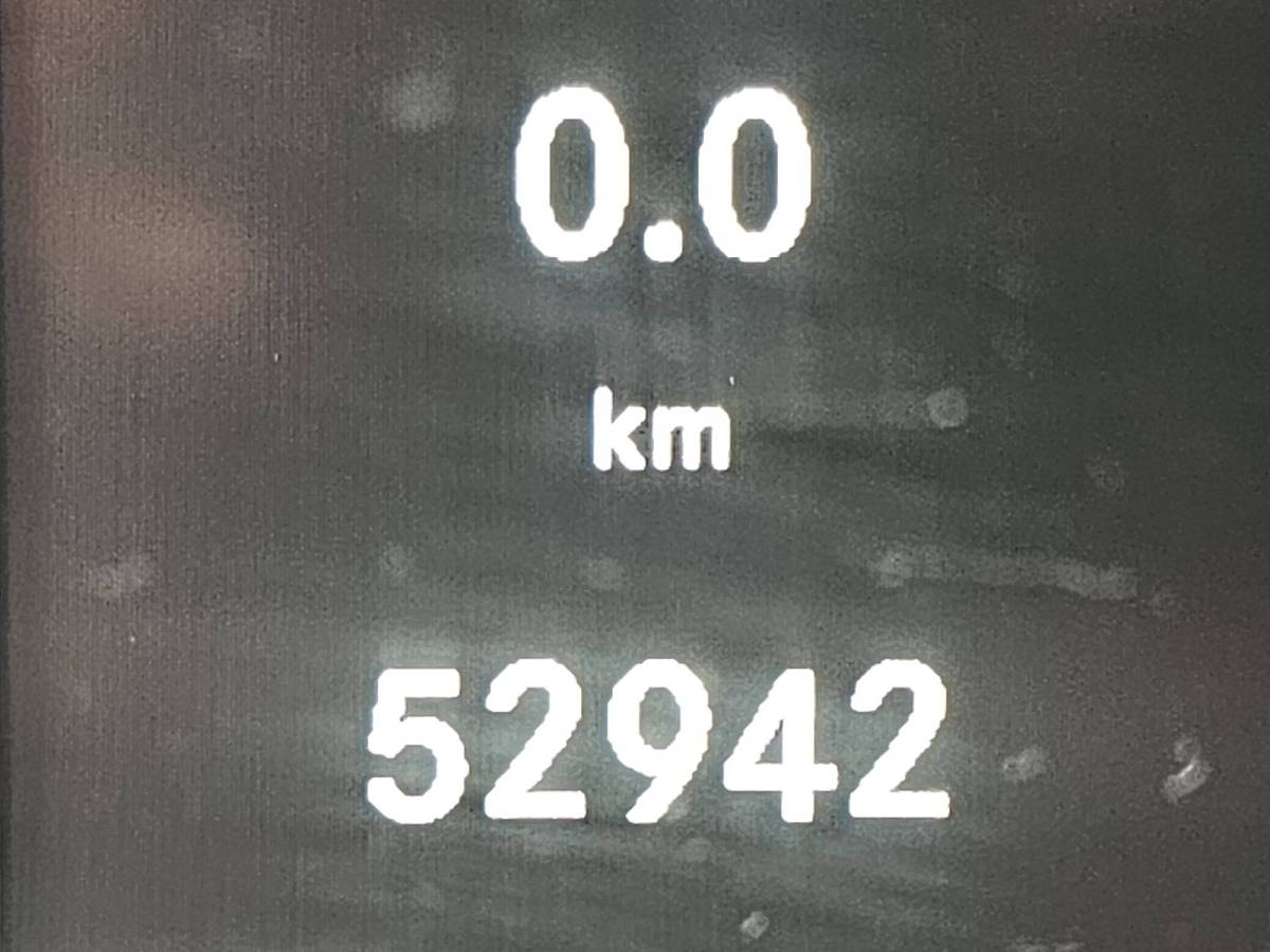 Mercedes-Benz Vito MERCEDES-BENZ VITO 110 l2 carplay euro6 ac!