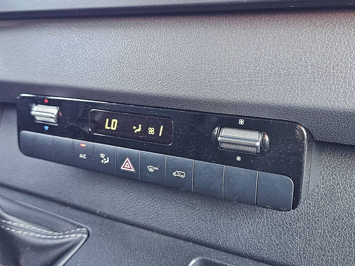 Mercedes-Benz Sprinter MERCEDES-BENZ SPRINTER 311 L2H2 Mbux FWD Euro6 BPM-Vrij Airco 114Pk!