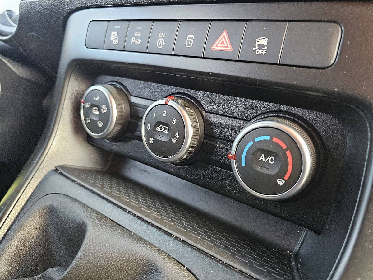 Mercedes-Benz Citan MERCEDES-BENZ CITAN 108 CDI long mbux euro6!