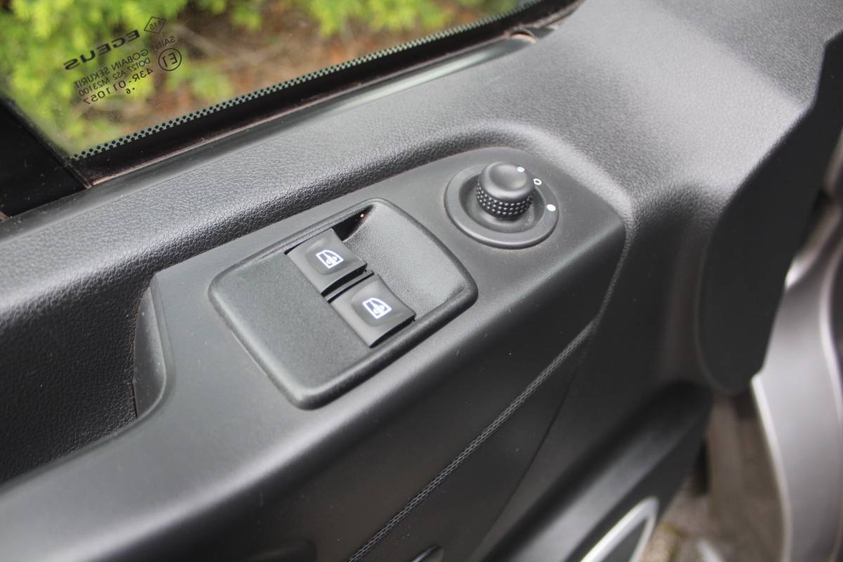 Opel Vivaro Opel Vivaro 1.6 CDTI L2H1 DC Edition EcoFlex 120PK | Airco | Camera | LMV | NAVI