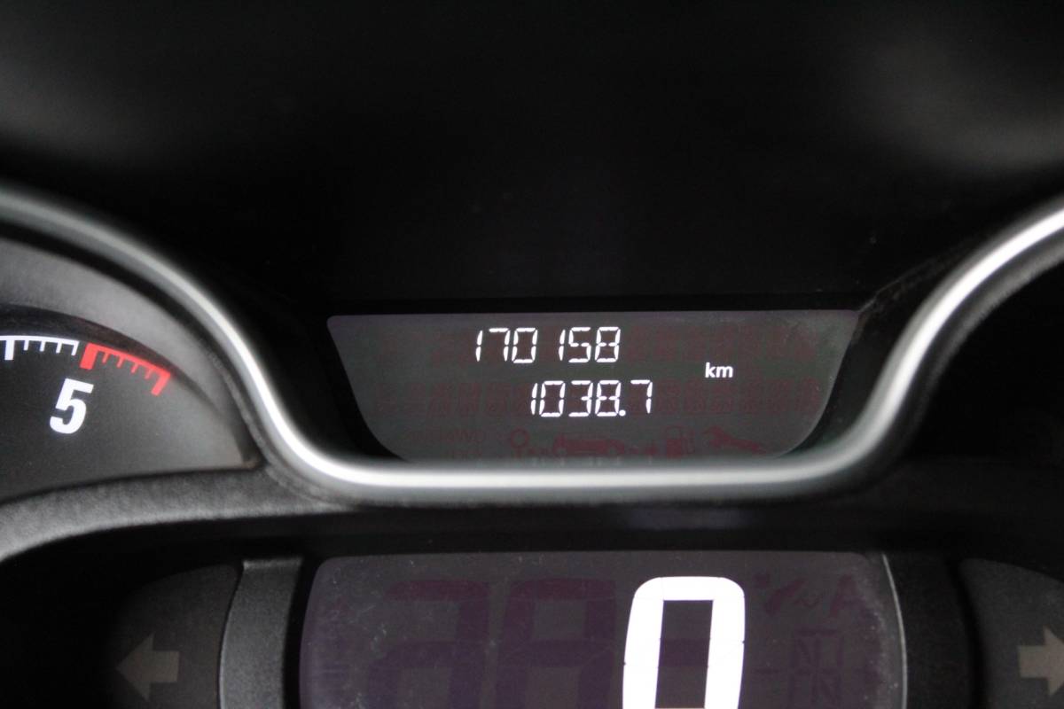 Opel Vivaro Opel Vivaro 1.6 CDTI L2H1 DC Edition EcoFlex 120PK | Airco | Camera | LMV | NAVI