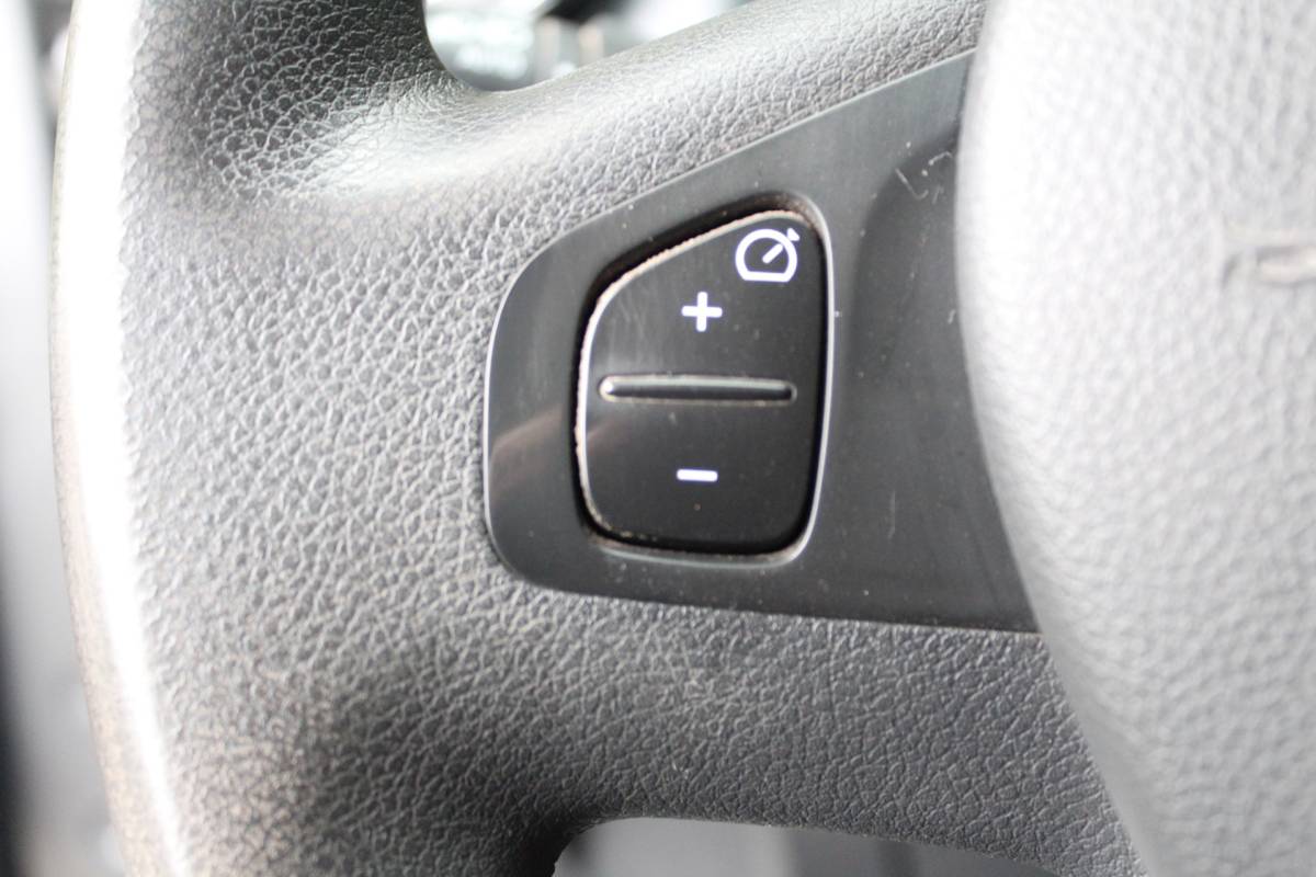 Opel Vivaro Opel Vivaro 1.6 CDTI L2H1 DC Edition EcoFlex 120PK | Airco | Camera | LMV | NAVI
