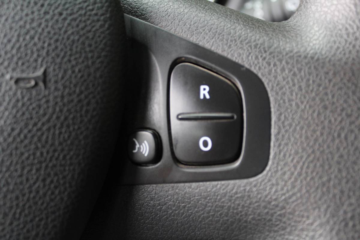 Opel Vivaro Opel Vivaro 1.6 CDTI L2H1 DC Edition EcoFlex 120PK | Airco | Camera | LMV | NAVI